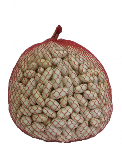 Foto 20Kg BAG - Recommended for export