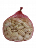 Foto 20Kg BAG - Recommended for export