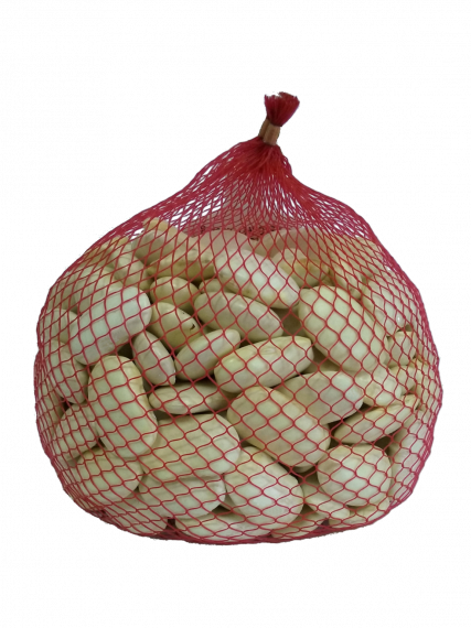 Foto 20Kg BAG - Recommended for export