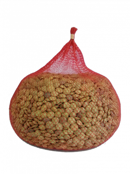 Foto 20Kg BAG - Recommended for export