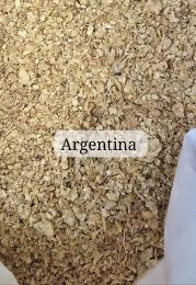 Soybean meal / Pure, high-quality product manufactured in Ukraine