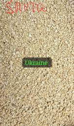 Soybean meal / Pure, high-quality product manufactured in Ukraine