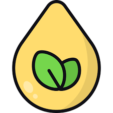 Sunflower oil Rafined (0001) - Bulk for packers