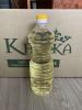 Foto Sunflower Rafinirovanoe  1L - PRICE IS CHANGING EACH • Sell Manager Liubov N°0001