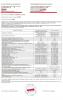 Foto Sunflower Rafinirovanoe  1L - PRICE IS CHANGING EACH • Sell Manager Liubov N°0001