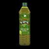 Foto Olive Pomace oil (Orujo) * 15 x 1L