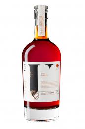 Unsi Dulce Garnacha [Bodegas Unsi]