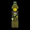 Foto Extra virgen oil  1L * 15 Origen Navarra