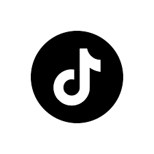 Tik Tok