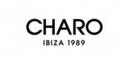 CHARO RUIZ IBIZA