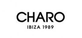 CHARO RUIZ IBIZA