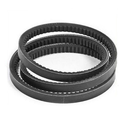 Клиновой ремень: назначение, преимущества и применение