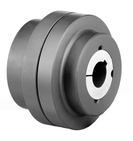 Гибкие муфты: назначение, виды и как выбрать правильное решение