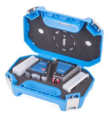 Шкивы: назначение, типы и особенности выбора