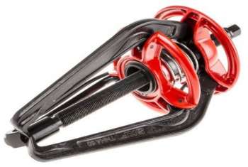 Extractor de rulmenți: De ce aveți nevoie de unul și cum să alegeți unealta potrivită