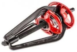 Extractor de rulmenți: De ce aveți nevoie de unul și cum să alegeți unealta potrivită