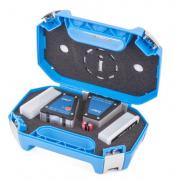 Rolete: Scop, tipuri și considerații privind selecția