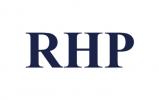 RHP