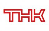 THK