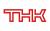 THK