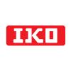 IKO