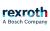 BOSCH REXROTH