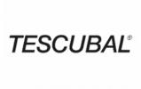 TESCUBAL