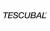 TESCUBAL