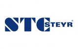 STC-Steyr