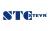 STC-Steyr