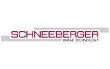 SCHNEEBERGER