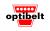 OPTIBELT