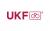 UKF