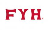 FYH