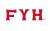 FYH