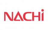 NACHI