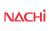 NACHI