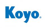 KOYO