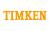 TIMKEN