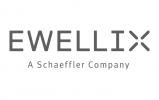 EWELLIX