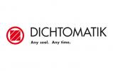 DICHTOMATIK