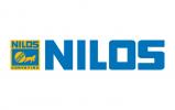 NILOS