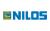 NILOS