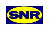 SNR