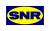 SNR