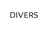 DIVERS