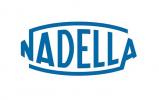NADELLA