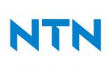 NTN