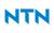 NTN