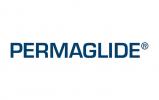 PERMAGLIDE